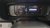 Toyota Proace City Verso Family EV L1 50kWh 136CV Active