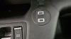 Toyota Proace City Verso Family EV L1 50kWh 136CV Active