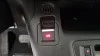 Toyota Proace City Verso Family EV L1 50kWh 136CV Active