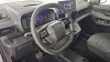 Toyota Proace City Verso Family EV L1 50kWh 136CV Active