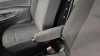 Toyota Proace City Verso Family EV L1 50kWh 136CV Active