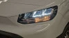Toyota Proace City Verso Family EV L1 50kWh 136CV Active