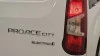 Toyota Proace City Verso Family EV L1 50kWh 136CV Active
