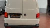 Volkswagen Transporter Furgón Corto TN 2.0 TDI 81kW (110CV)