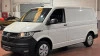 Volkswagen Transporter Furgón Corto TN 2.0 TDI 81kW (110CV)