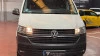 Volkswagen Transporter Furgón Corto TN 2.0 TDI 81kW (110CV)