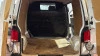 Volkswagen Transporter Furgón Corto TN 2.0 TDI 81kW (110CV)