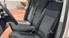 Volkswagen Transporter Furgón Corto TN 2.0 TDI 81kW (110CV)