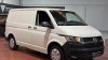 Volkswagen Transporter Furgón Corto TN 2.0 TDI 81kW (110CV)