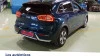Kia Niro 1.6 GDi HEV Drive 104 kW (141 CV) Kia Niro 1.6 GDi HEV Drive 104 kW (141 CV)