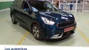Kia Niro 1.6 GDi HEV Drive 104 kW (141 CV) Kia Niro 1.6 GDi HEV Drive 104 kW (141 CV)
