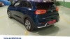 Kia Niro 1.6 GDi HEV Drive 104 kW (141 CV) Kia Niro 1.6 GDi HEV Drive 104 kW (141 CV)