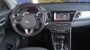 Kia Niro 1.6 GDi HEV Drive 104 kW (141 CV) Kia Niro 1.6 GDi HEV Drive 104 kW (141 CV)