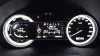 Kia Niro 1.6 GDi HEV Drive 104 kW (141 CV) Kia Niro 1.6 GDi HEV Drive 104 kW (141 CV)