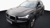Volvo XC40 1.5 T2 Momentum Core