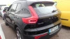 Volvo XC40 1.5 T2 Momentum Core