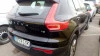Volvo XC40 1.5 T2 Momentum Core