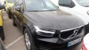 Volvo XC40 1.5 T2 Momentum Core