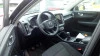 Volvo XC40 1.5 T2 Momentum Core