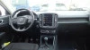 Volvo XC40 1.5 T2 Momentum Core