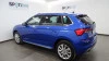 Skoda Kamiq 1.5 TSI 110kW (150CV) DSG STYLE