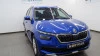 Skoda Kamiq 1.5 TSI 110kW (150CV) DSG STYLE
