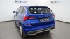Skoda Kamiq 1.5 TSI 110kW (150CV) DSG STYLE