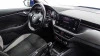Skoda Kamiq 1.5 TSI 110kW (150CV) DSG STYLE