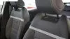 Citroen ë-C4 ë-C4 eléctrico 100kW 50kWh Shine