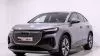 Audi Q4 e-tron Advanced 40 e-tron 150kW 82kWh