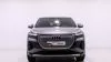 Audi Q4 e-tron Advanced 40 e-tron 150kW 82kWh