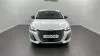 Peugeot 208 Allure Gasolina 100 S&S 6 Vel. MAN