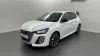 Peugeot 208 Allure Gasolina 100 S&S 6 Vel. MAN