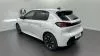 Peugeot 208 Allure Gasolina 100 S&S 6 Vel. MAN