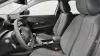 Peugeot 208 Allure Gasolina 100 S&S 6 Vel. MAN