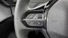 Peugeot 208 Allure Gasolina 100 S&S 6 Vel. MAN