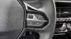 Peugeot 208 Allure Gasolina 100 S&S 6 Vel. MAN