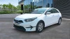 Kia Ceed 1.0 T-GDi 74kW (100CV) Concept