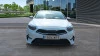Kia Ceed 1.0 T-GDi 74kW (100CV) Concept