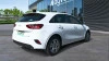 Kia Ceed 1.0 T-GDi 74kW (100CV) Concept