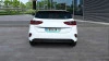 Kia Ceed 1.0 T-GDi 74kW (100CV) Concept