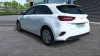 Kia Ceed 1.0 T-GDi 74kW (100CV) Concept