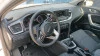 Kia Ceed 1.0 T-GDi 74kW (100CV) Concept