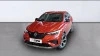 Renault Arkana 1.6 E-Tech Techno 105kW Renault Arkana 1.6 E-Tech Techno 105kW