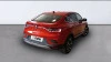 Renault Arkana 1.6 E-Tech Techno 105kW Renault Arkana 1.6 E-Tech Techno 105kW