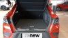 Renault Arkana 1.6 E-Tech Techno 105kW Renault Arkana 1.6 E-Tech Techno 105kW