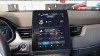 Renault Arkana 1.6 E-Tech Techno 105kW Renault Arkana 1.6 E-Tech Techno 105kW