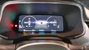 Renault Arkana 1.6 E-Tech Techno 105kW Renault Arkana 1.6 E-Tech Techno 105kW
