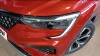 Renault Arkana 1.6 E-Tech Techno 105kW Renault Arkana 1.6 E-Tech Techno 105kW