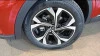 Renault Arkana 1.6 E-Tech Techno 105kW Renault Arkana 1.6 E-Tech Techno 105kW